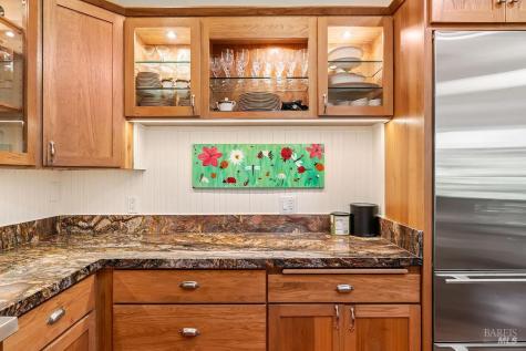 437 North Street Healdsburg CA 95448