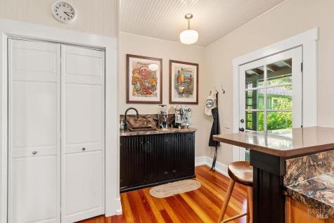 437 North Street Healdsburg CA 95448