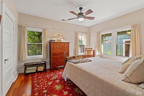 437 North Street Healdsburg CA 95448