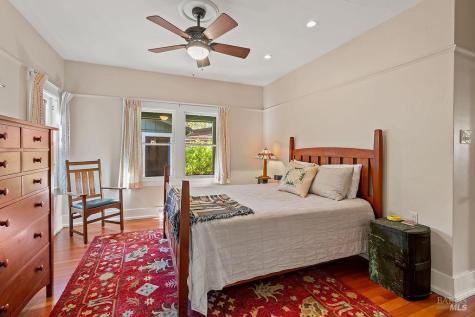 437 North Street Healdsburg CA 95448