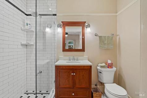 437 North Street Healdsburg CA 95448