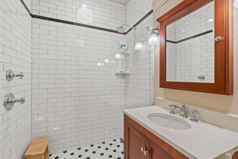 437 North Street Healdsburg CA 95448