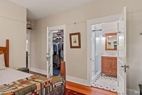 437 North Street Healdsburg CA 95448