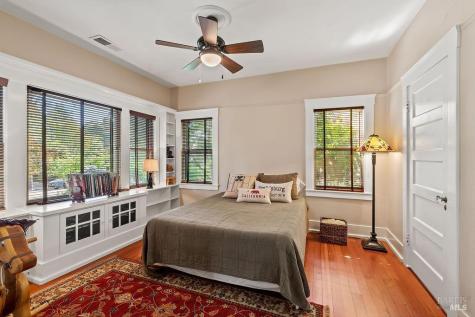 437 North Street Healdsburg CA 95448