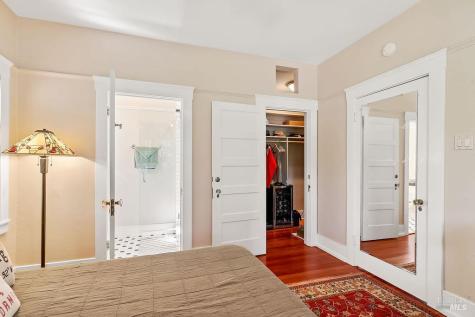 437 North Street Healdsburg CA 95448
