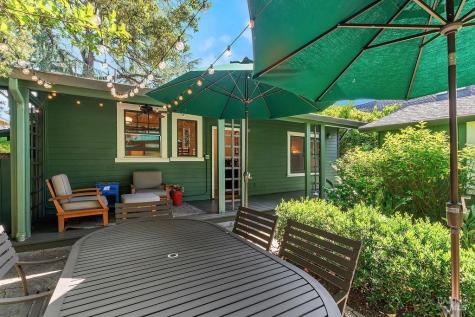 437 North Street Healdsburg CA 95448