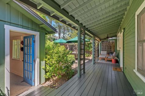 437 North Street Healdsburg CA 95448