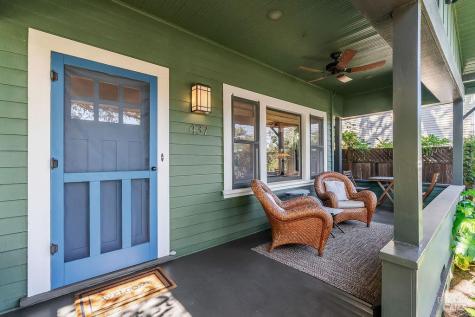 437 North Street Healdsburg CA 95448