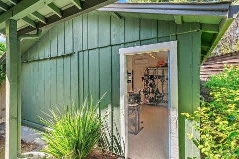 437 North Street Healdsburg CA 95448