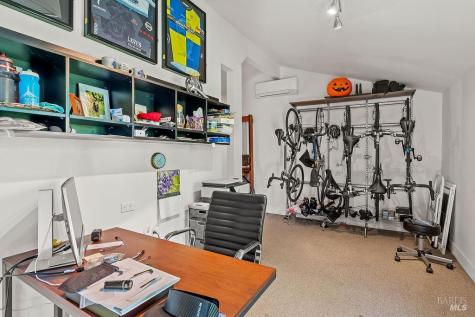 437 North Street Healdsburg CA 95448