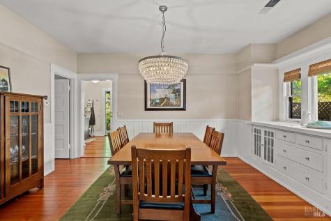437 North Street Healdsburg CA 95448