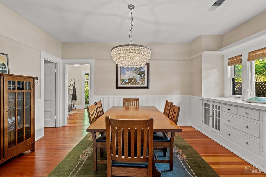 437 North Street Healdsburg CA 95448