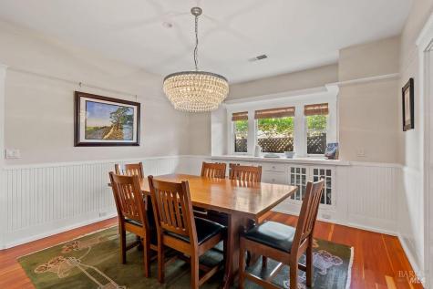 437 North Street Healdsburg CA 95448