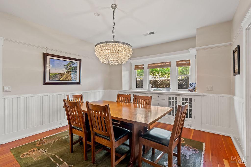 437 North Street Healdsburg CA 95448