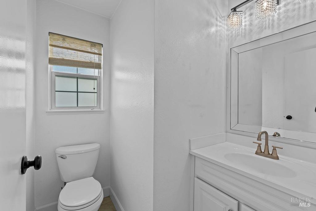 8204 Windmill Farms Drive Cotati CA 94931