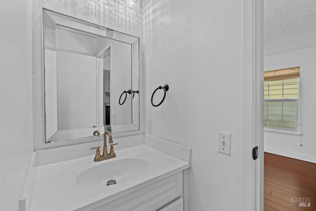 8204 Windmill Farms Drive Cotati CA 94931