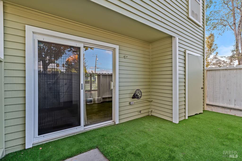 8204 Windmill Farms Drive Cotati CA 94931