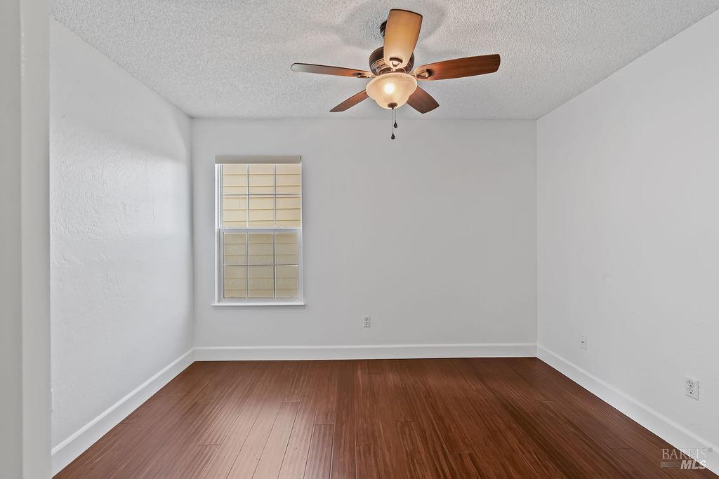 8204 Windmill Farms Drive Cotati CA 94931