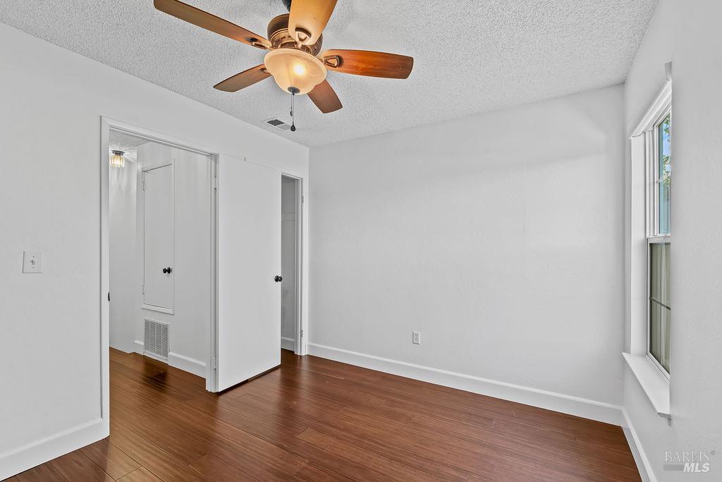 8204 Windmill Farms Drive Cotati CA 94931