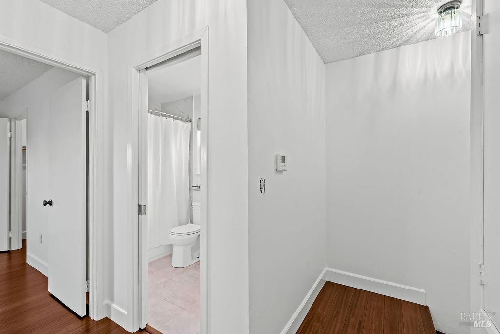 8204 Windmill Farms Drive Cotati CA 94931
