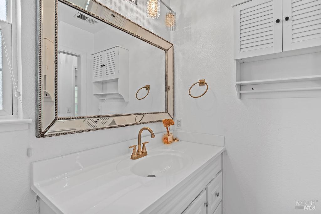 8204 Windmill Farms Drive Cotati CA 94931