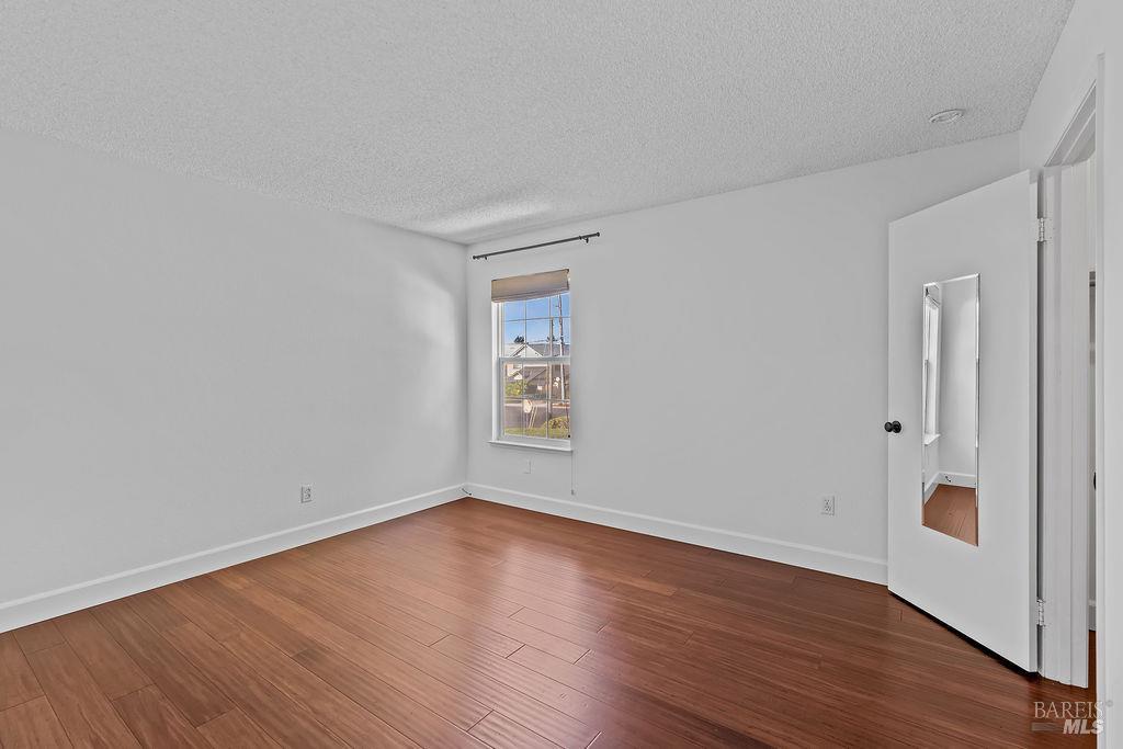 8204 Windmill Farms Drive Cotati CA 94931