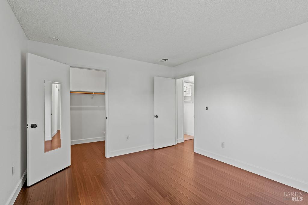 8204 Windmill Farms Drive Cotati CA 94931