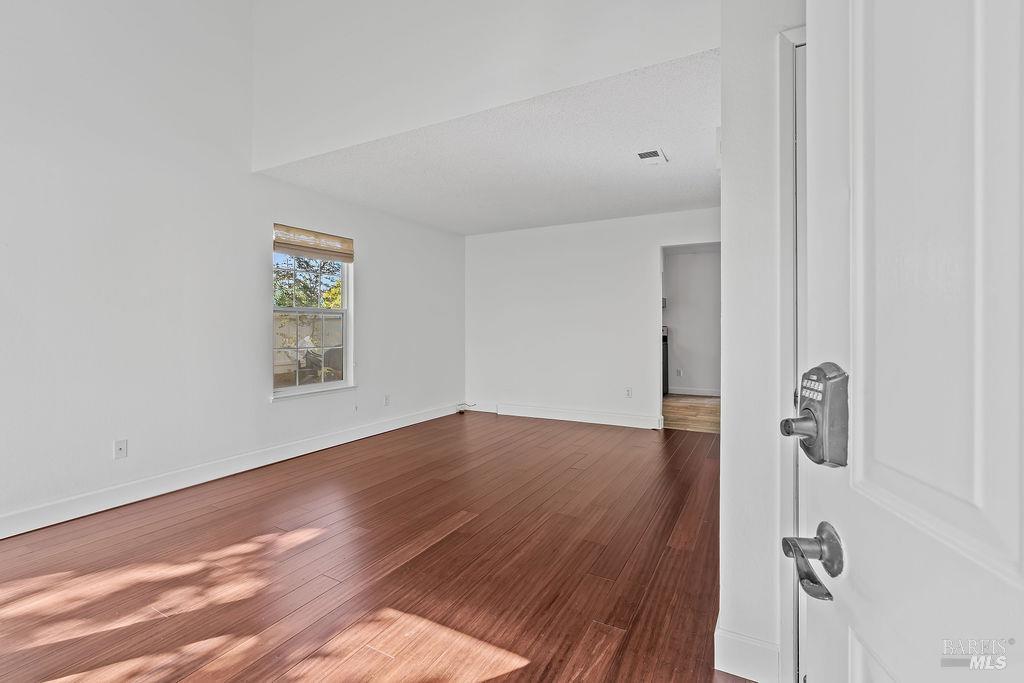 8204 Windmill Farms Drive Cotati CA 94931