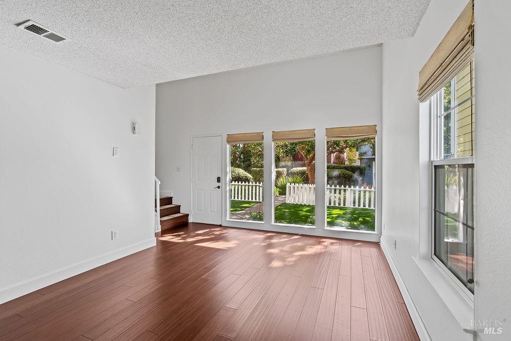 8204 Windmill Farms Drive Cotati CA 94931