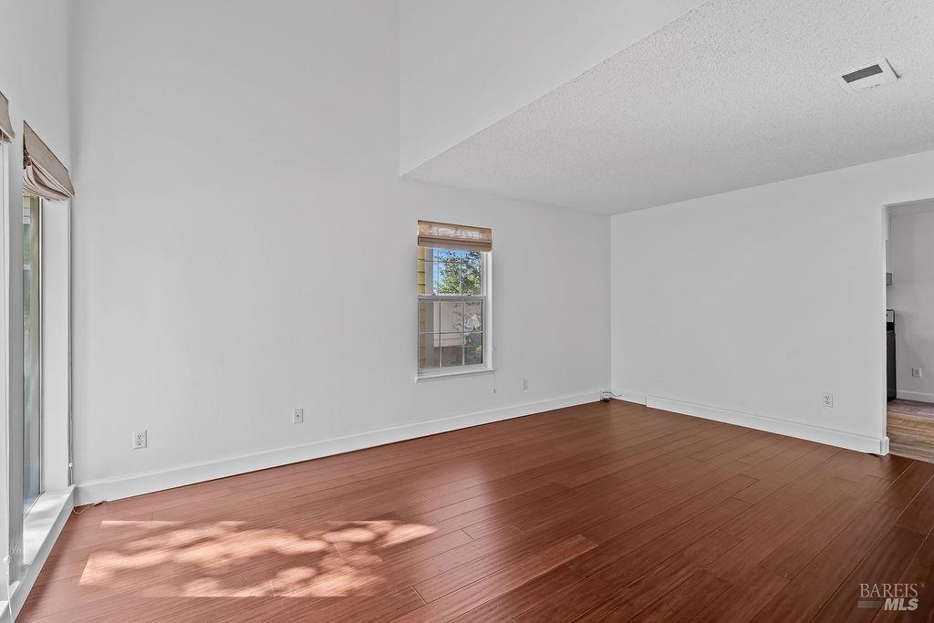8204 Windmill Farms Drive Cotati CA 94931