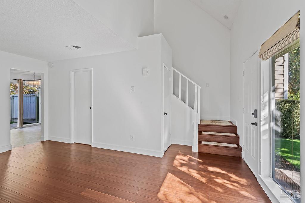 8204 Windmill Farms Drive Cotati CA 94931