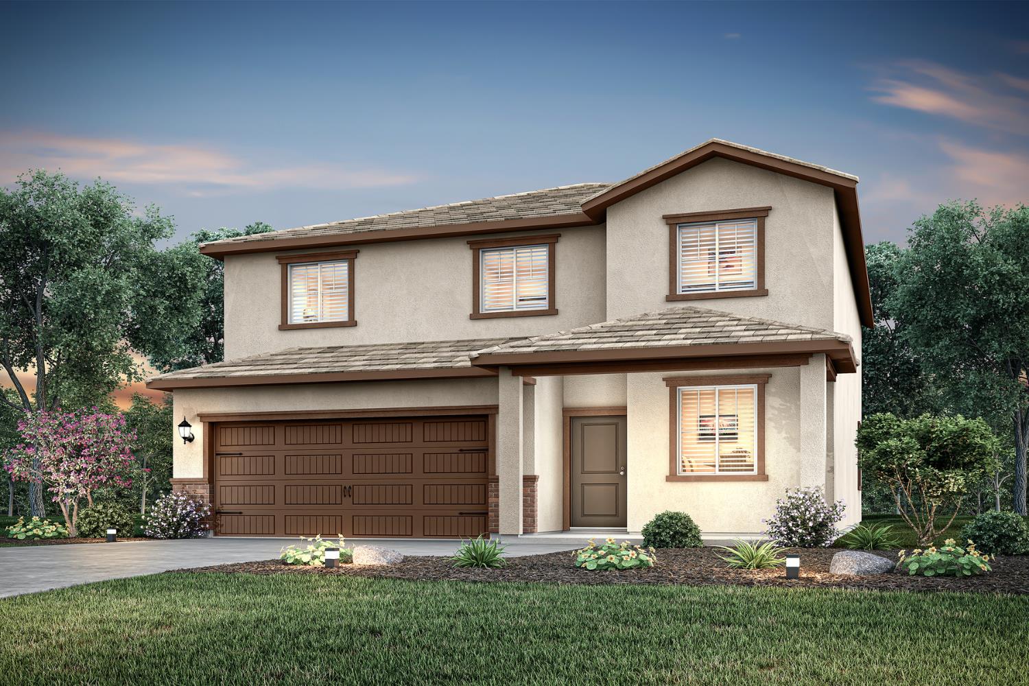 1596 Brianna Way Yuba City CA 95993