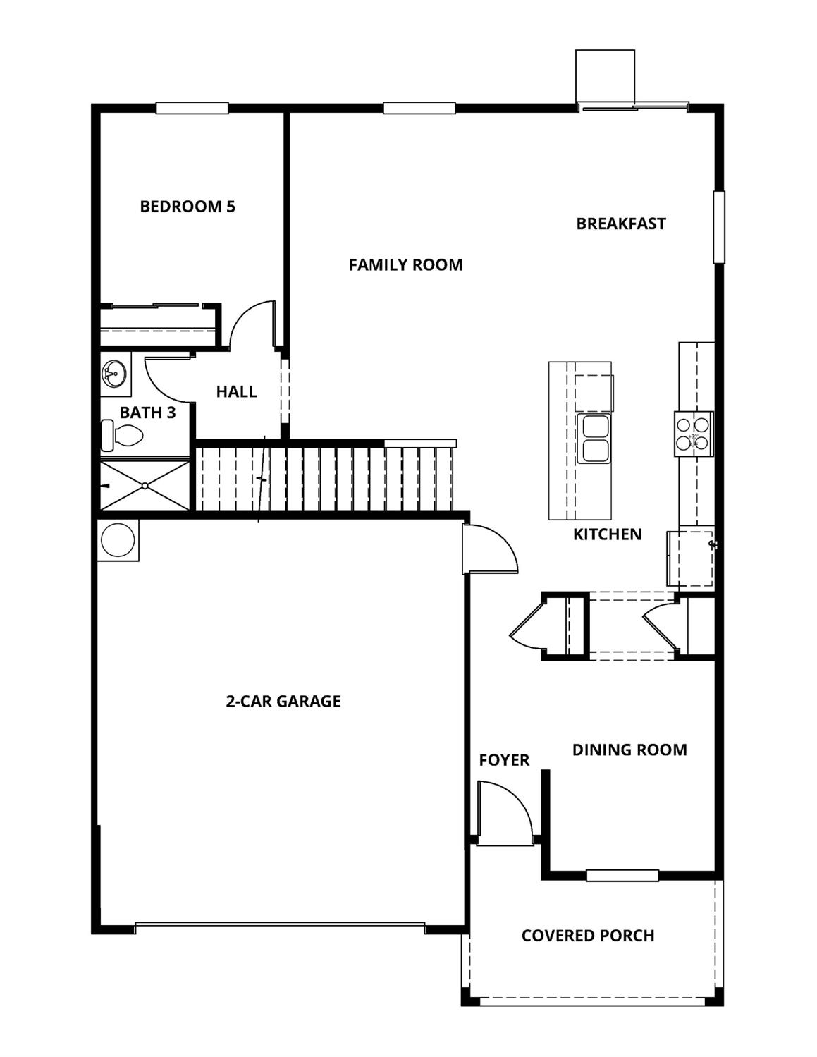 1596 Brianna Way Yuba City CA 95993