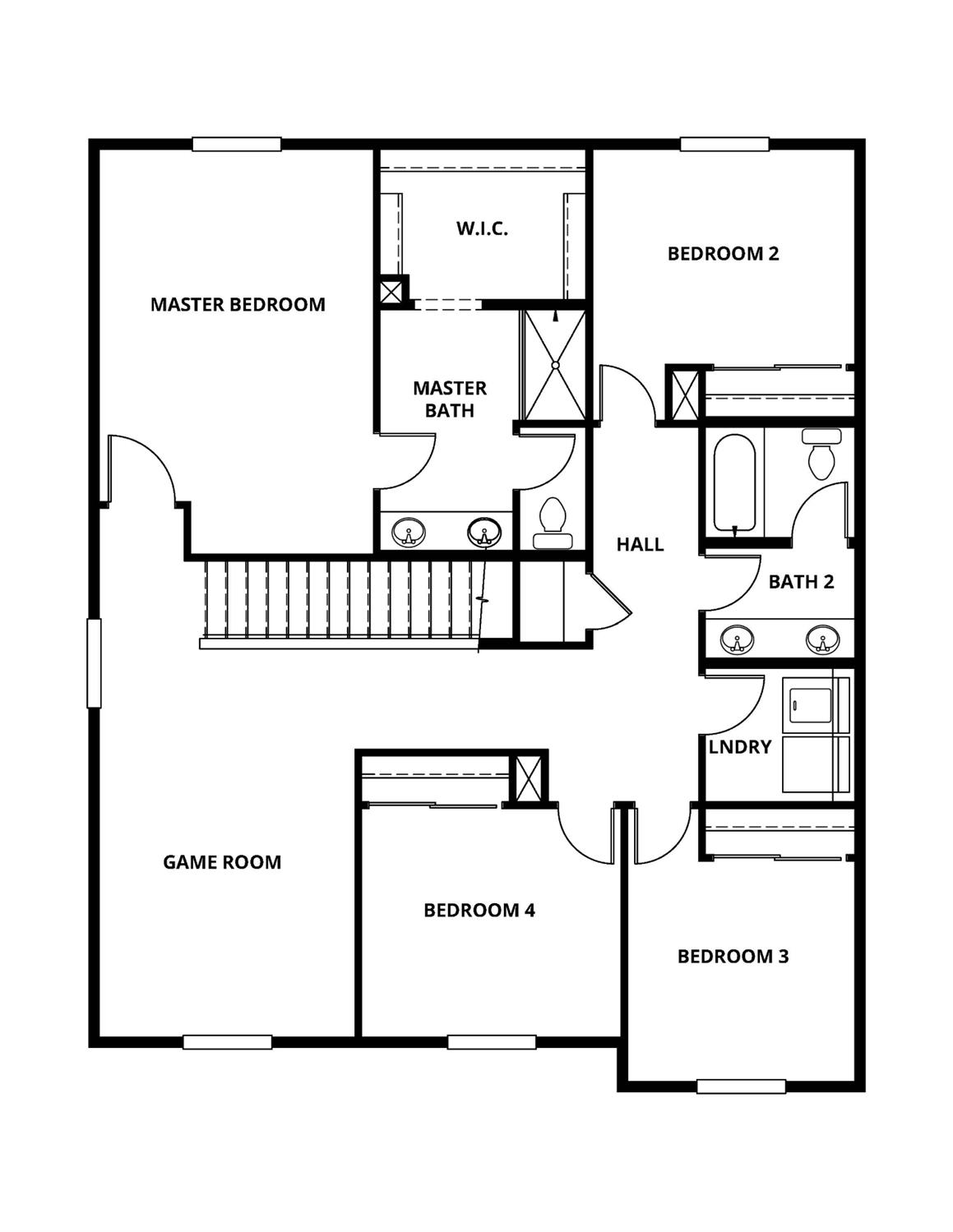 1596 Brianna Way Yuba City CA 95993