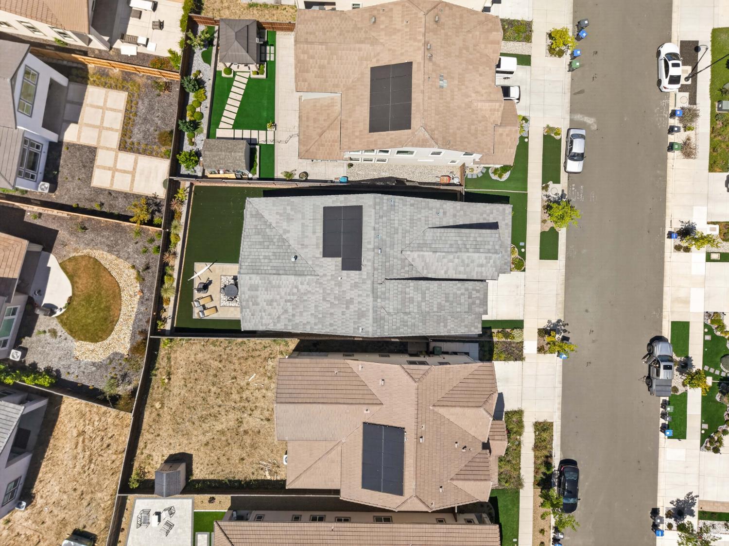 1517 Nightfall Lane Fairfield CA 94533