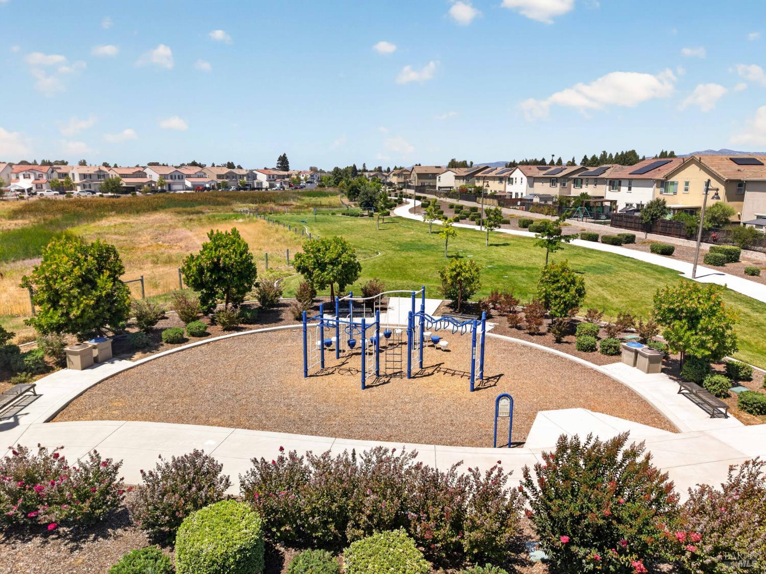 1517 Nightfall Lane Fairfield CA 94533