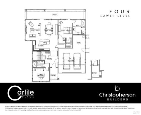 1901 Carlile Place Santa Rosa CA 95403