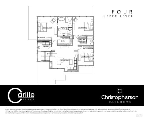 1901 Carlile Place Santa Rosa CA 95403