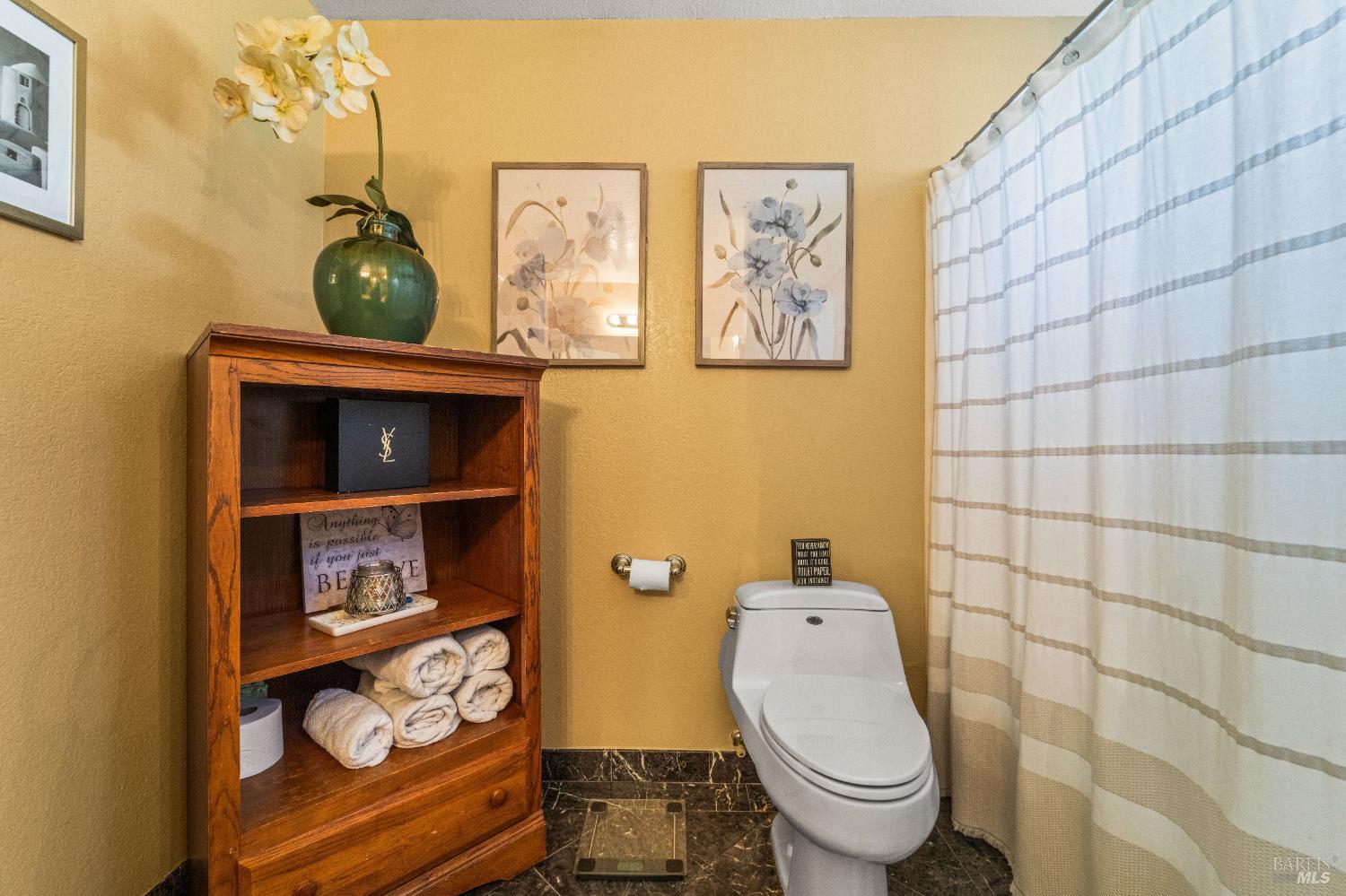 128 Chesapeake Drive Vallejo CA 94591