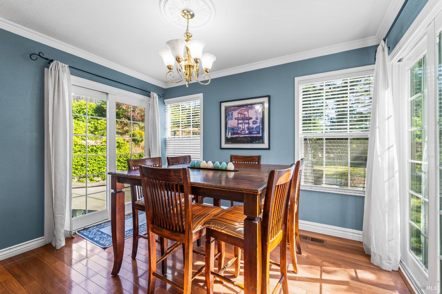 128 Chesapeake Drive Vallejo CA 94591