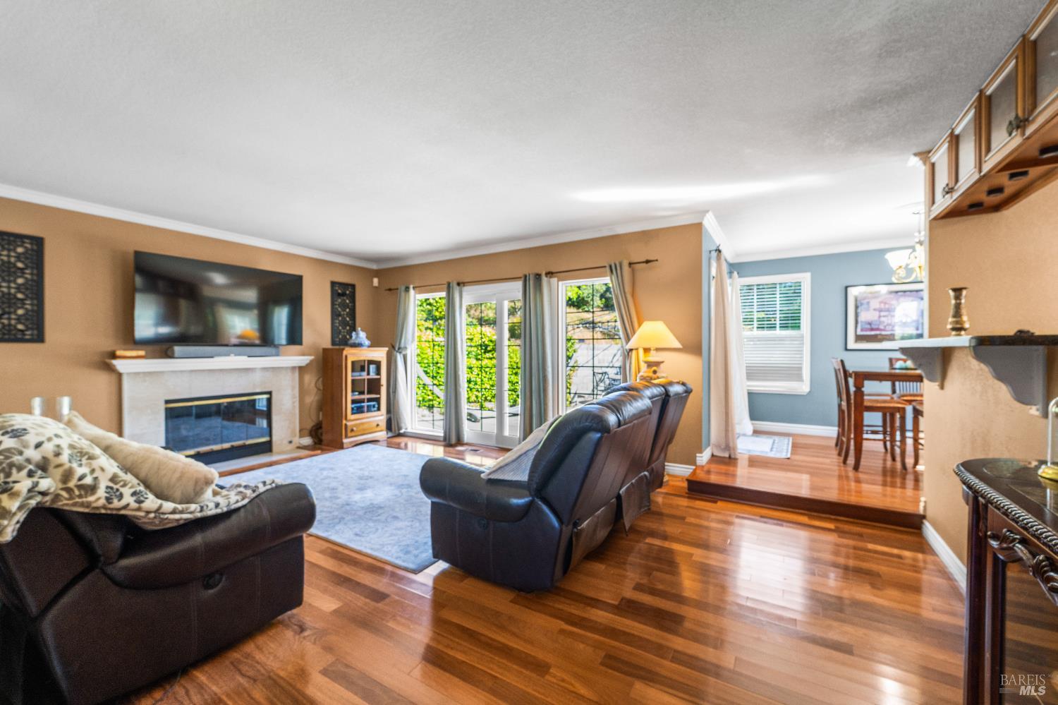 128 Chesapeake Drive Vallejo CA 94591