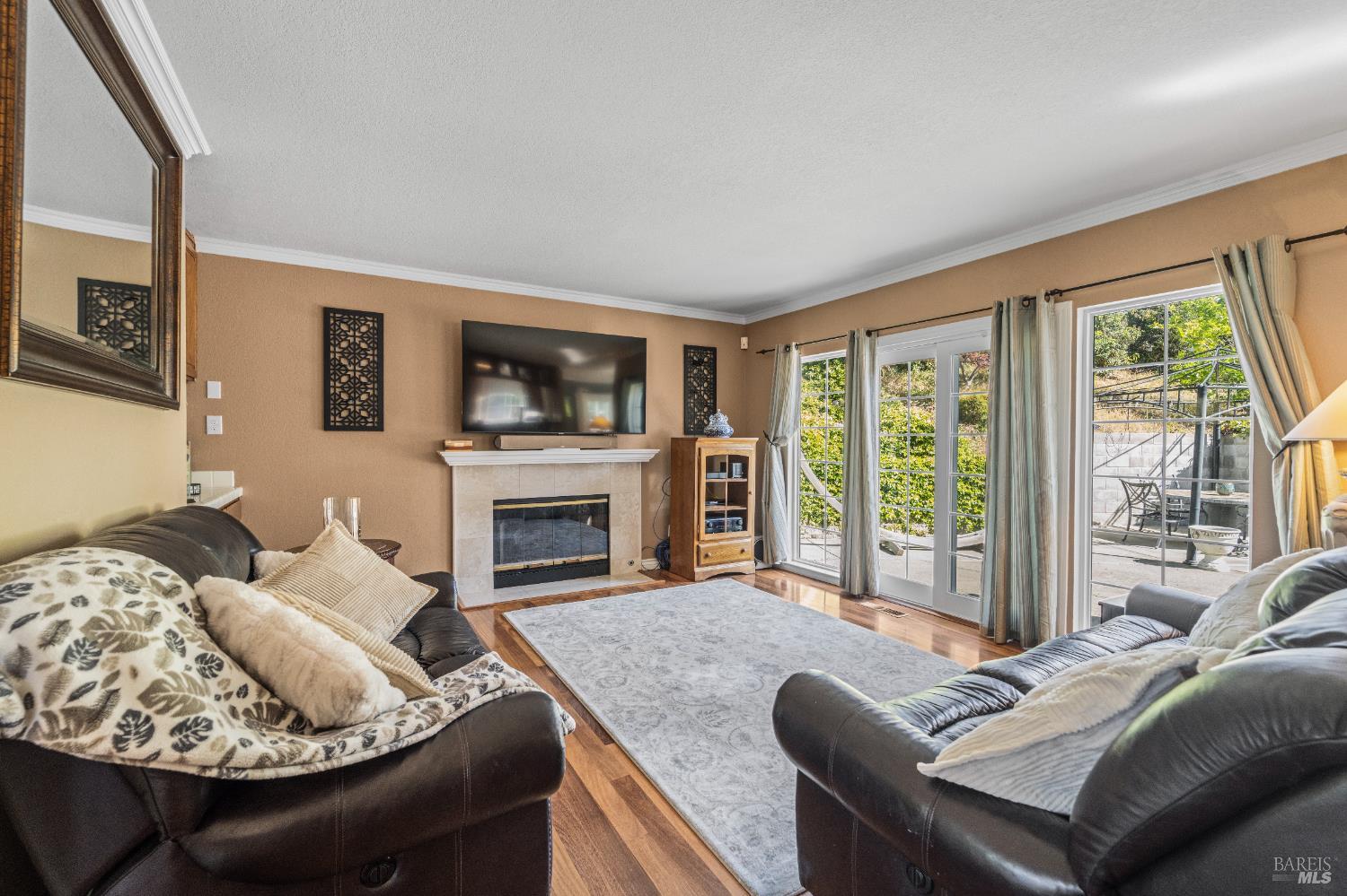 128 Chesapeake Drive Vallejo CA 94591