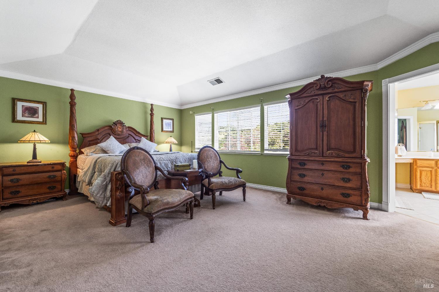 128 Chesapeake Drive Vallejo CA 94591