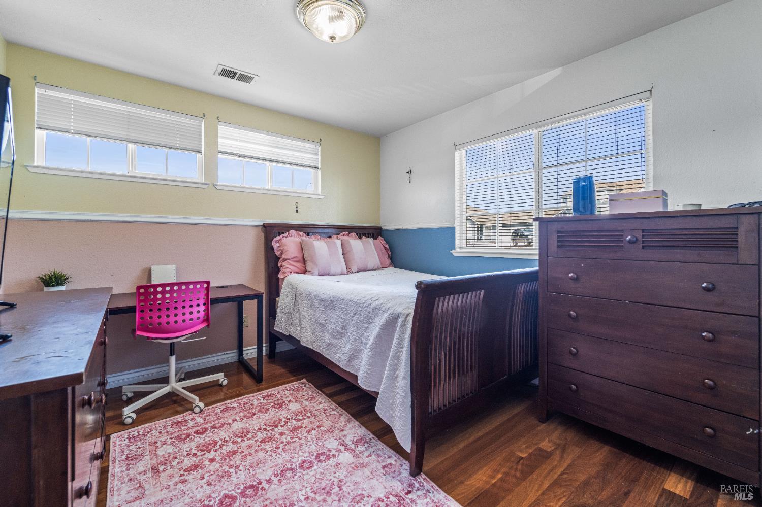 128 Chesapeake Drive Vallejo CA 94591