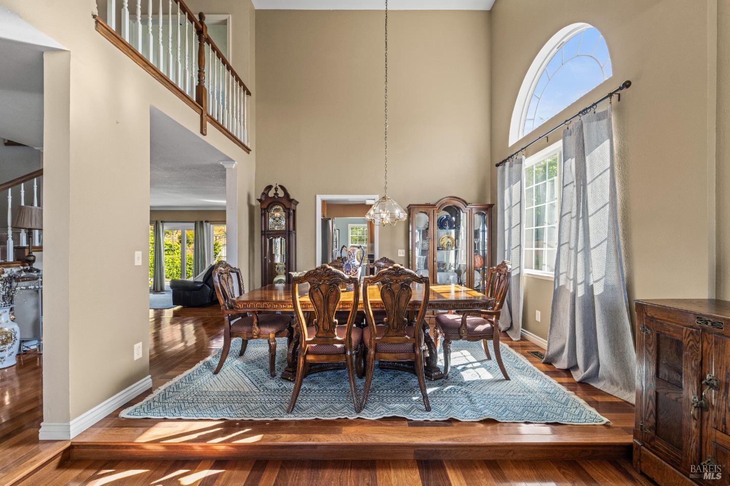 128 Chesapeake Drive Vallejo CA 94591