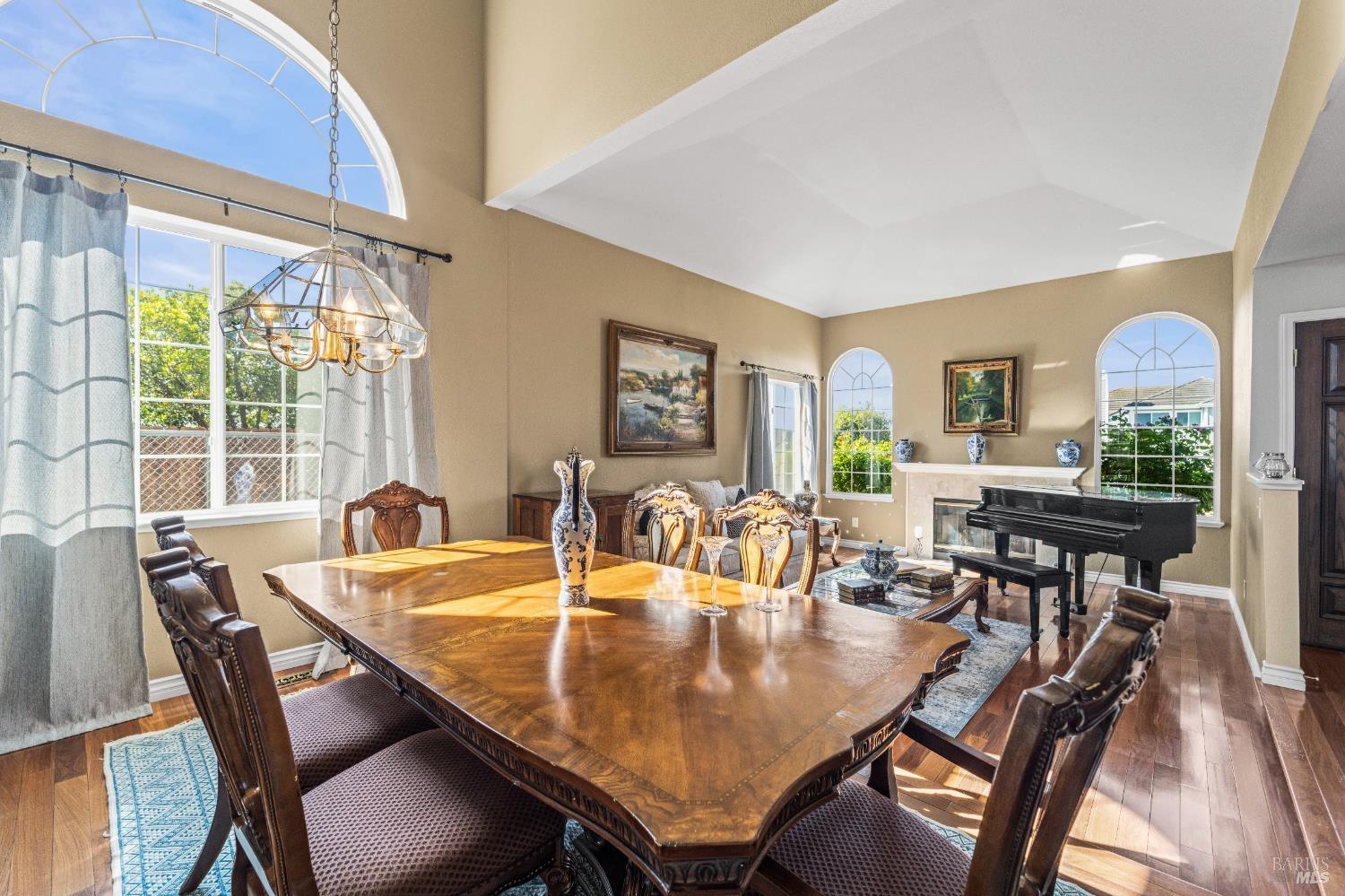 128 Chesapeake Drive Vallejo CA 94591
