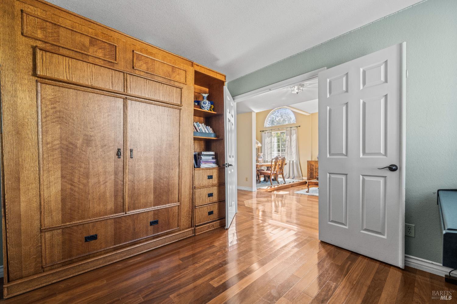 128 Chesapeake Drive Vallejo CA 94591