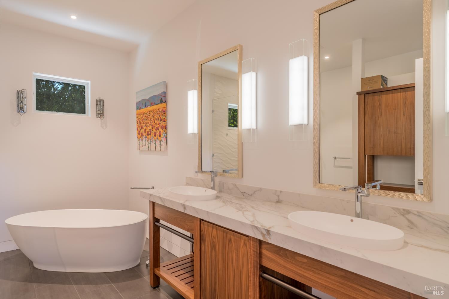 1265 Castle Road Sonoma CA 95476