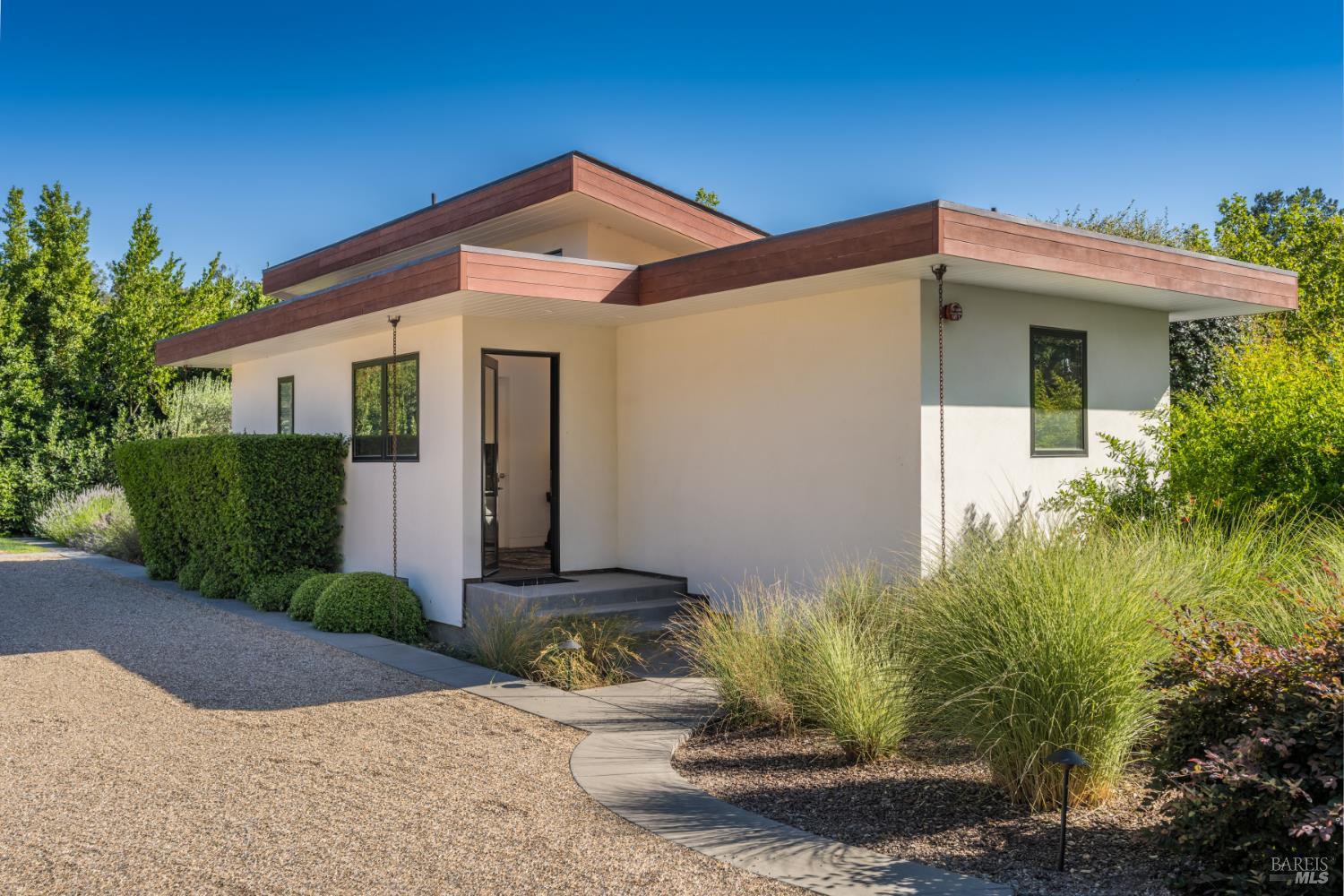 1265 Castle Road Sonoma CA 95476