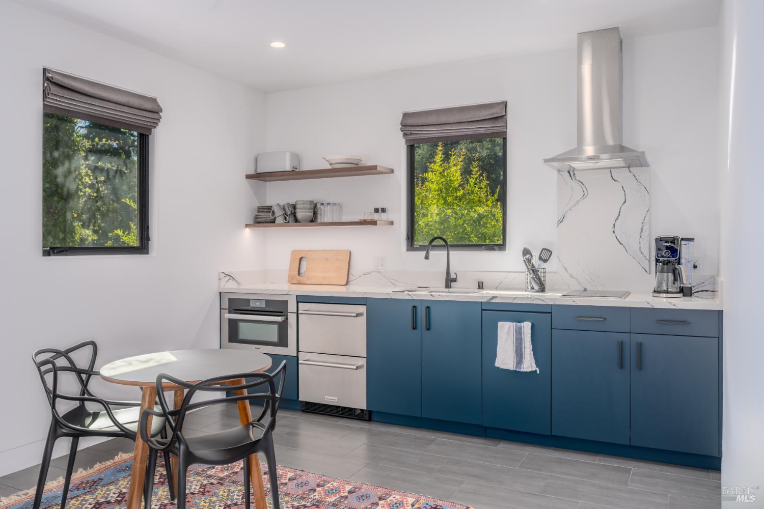 1265 Castle Road Sonoma CA 95476